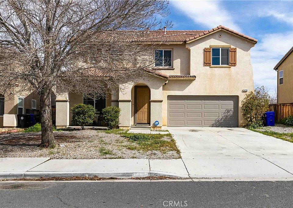 1st image of 14761 Coachman Rd