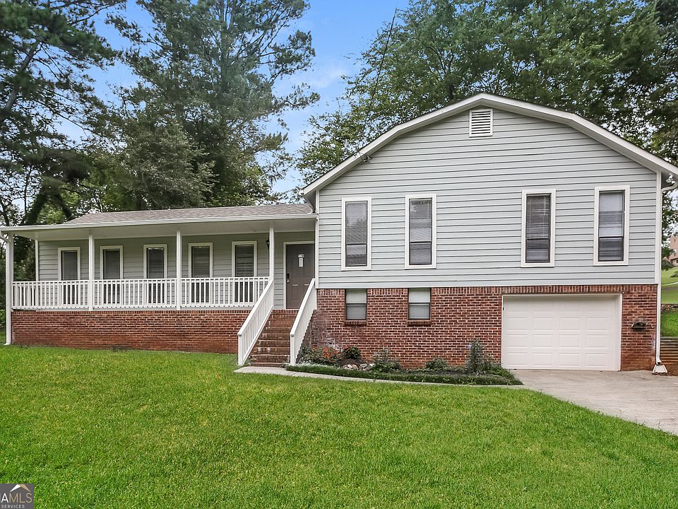 1st image of 122 Trickum Hills Dr