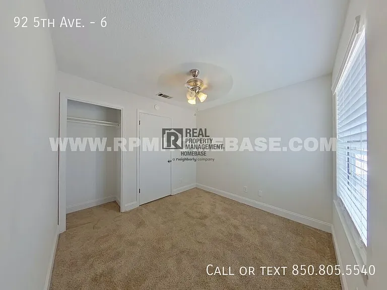 92 5th Ave #6 — Photo 13