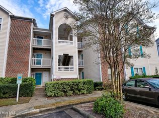 904 Litchfield Way APT C, Wilmington, NC 28405