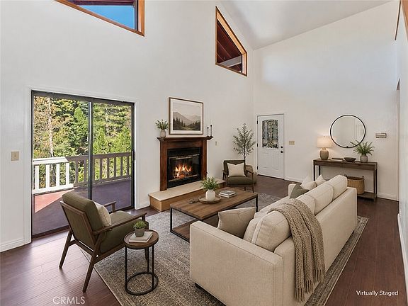 4th image of 27661 Canyon Dr