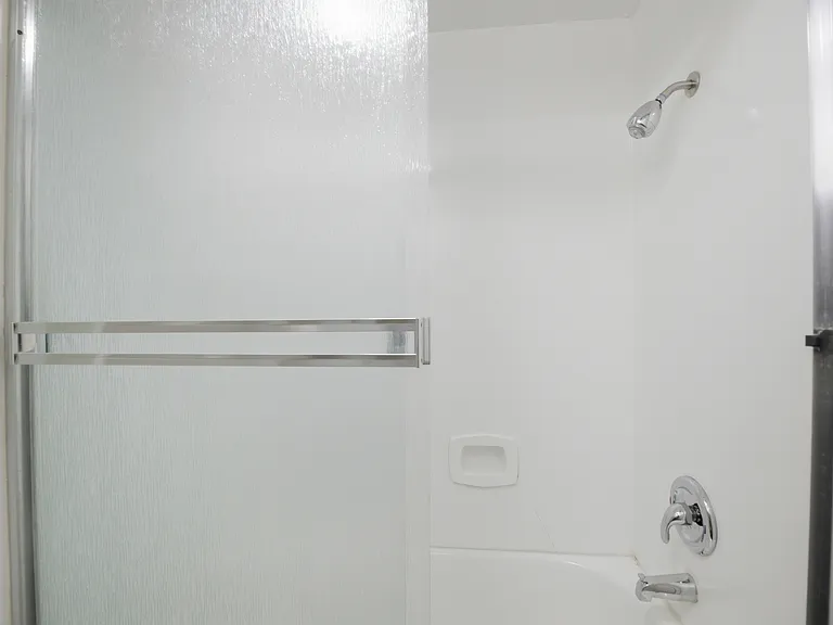 1846 Oliver Ave #2 — Photo 12