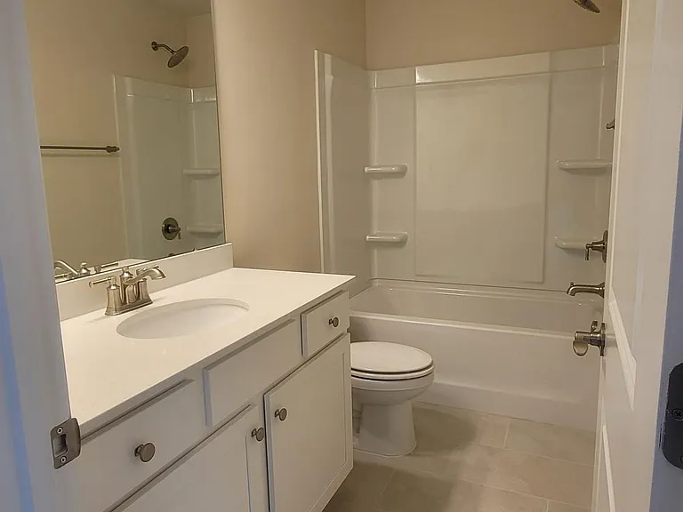 5701 Agrinio Way — Photo 13