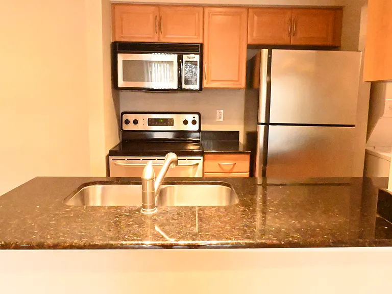 500 Belcher Rd S #234 — Photo 5
