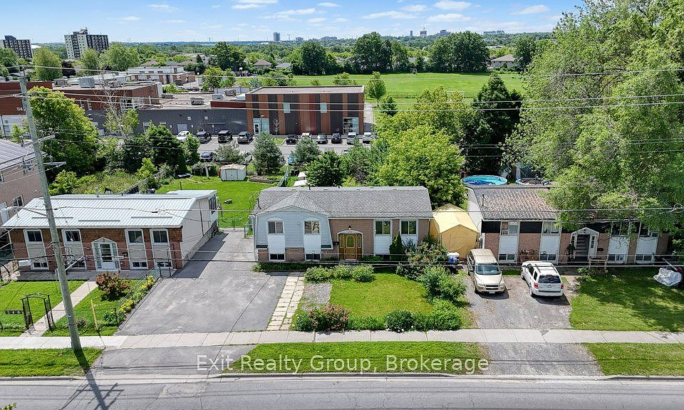 1st image of 244 Weller Ave