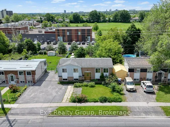 244 Weller Ave, Kingston, ON K7K 2V2