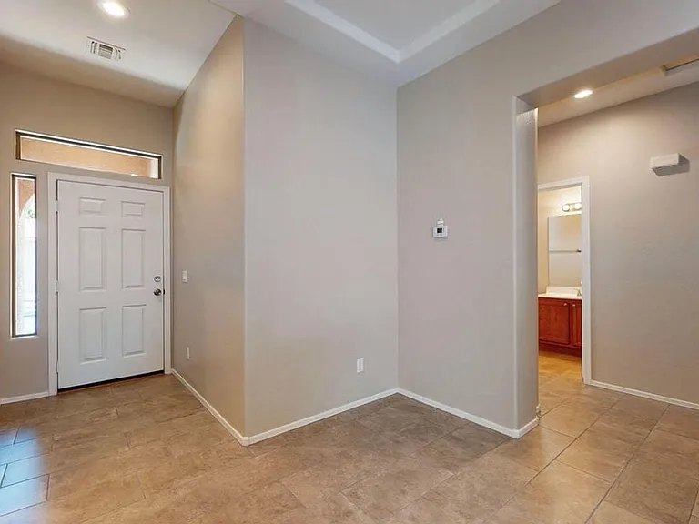 7637 E Billings St — Photo 5
