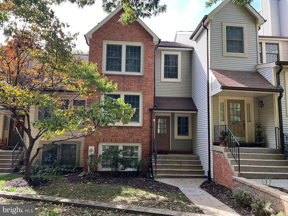 1st image of 7341 Swan Point Way