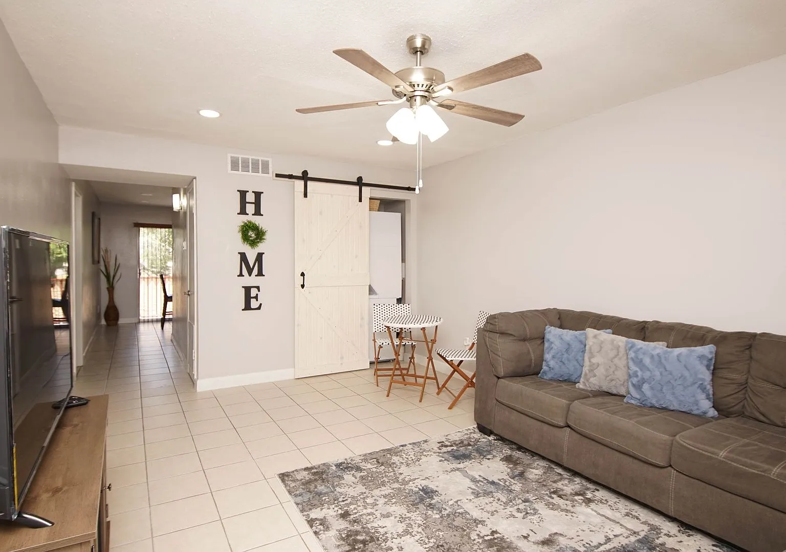 Furnished Condo in Fort Walton Beach — Photo 3