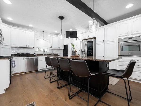 111 Casey St, Waldo, OH 43356