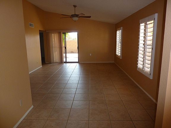 2nd image of 8950 N 64th Ln