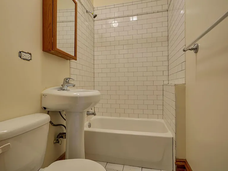3724 N Fremont St #3 — Photo 13