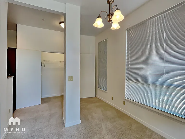 2222 152nd Ave NE #215 — Photo 10