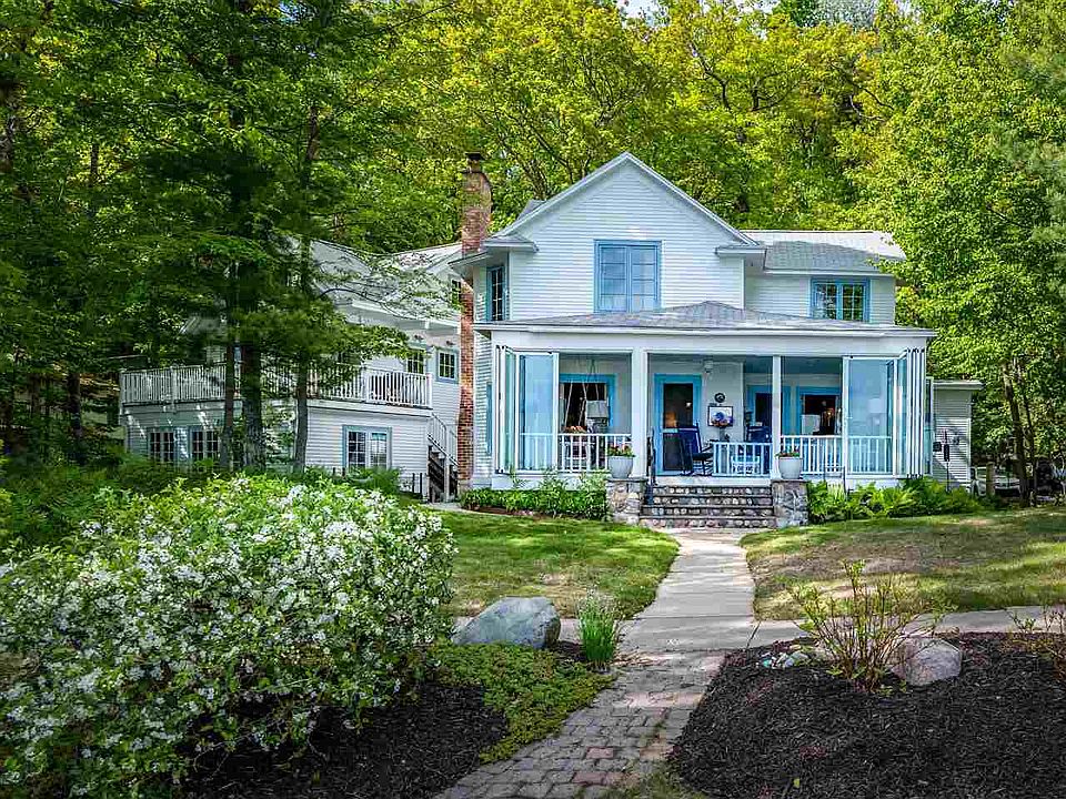 1st image of 5087 Forest Beach Dr