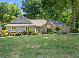 165 Lazy Laurel Chase, Roswell, GA 30076