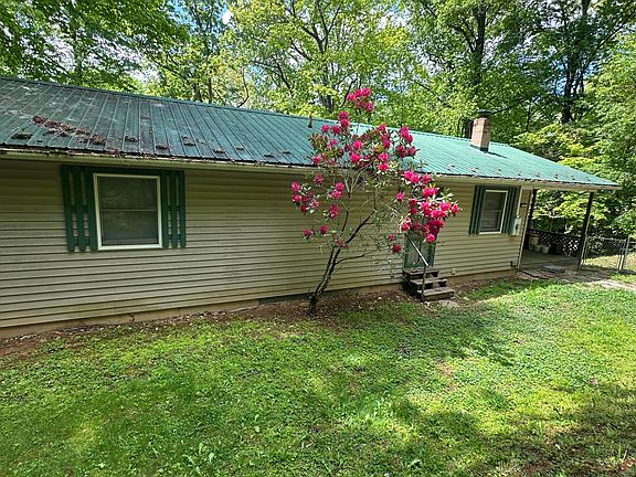 3rd image of 186 View Rd