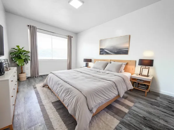 521 S Federal Hwy #9, Lake Worth, FL 33460