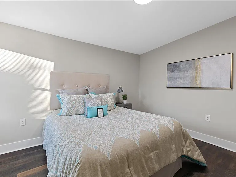 1510 Ramsay St — Photo 11