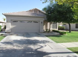1361 W Blue Ridge Ct, Chandler, AZ 85248