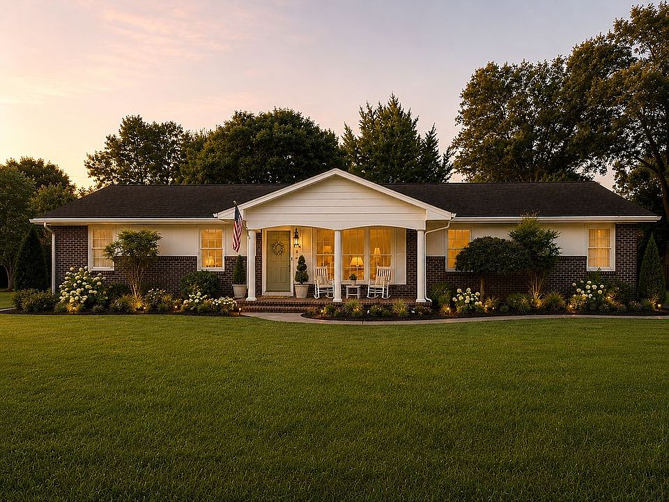 1st image of 102 Daisy Dr