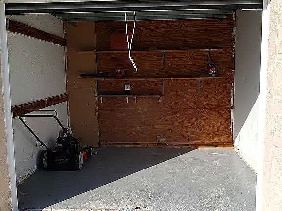 3rd image of 10398 Boynton Place Cir