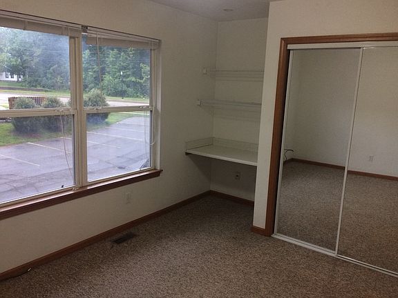 5th image of 3237 W Michigan Ave #3241