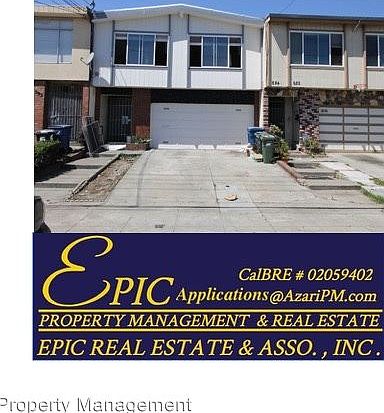 2nd image of 588 Schwerin St