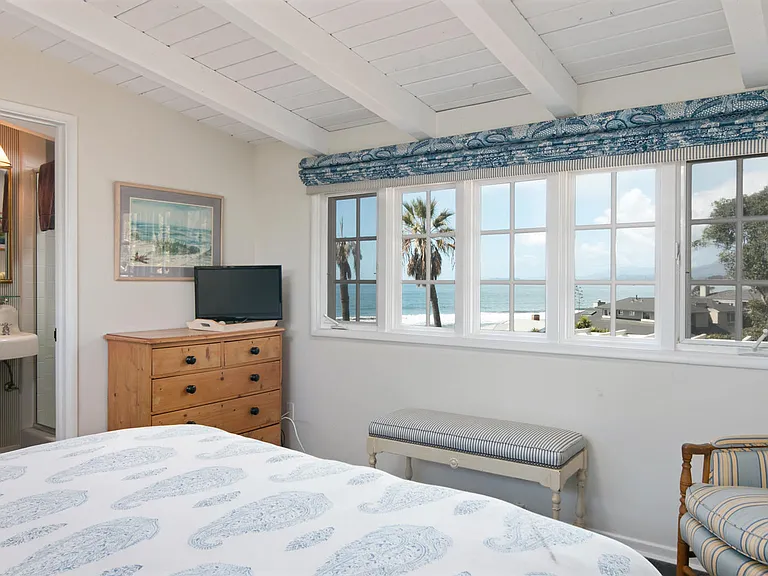 181 Rincon Point Rd — Photo 29