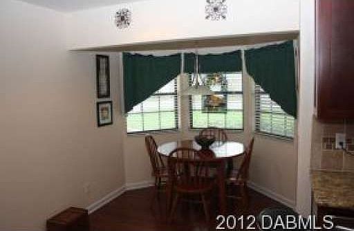 4th image of 6211 Yellowstone Dr