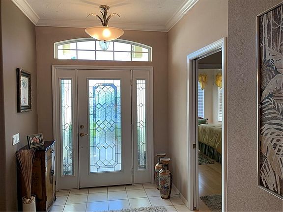 5th image of 4497 Edinbridge Cir