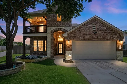 3564 Rosalina Loop Photo 1