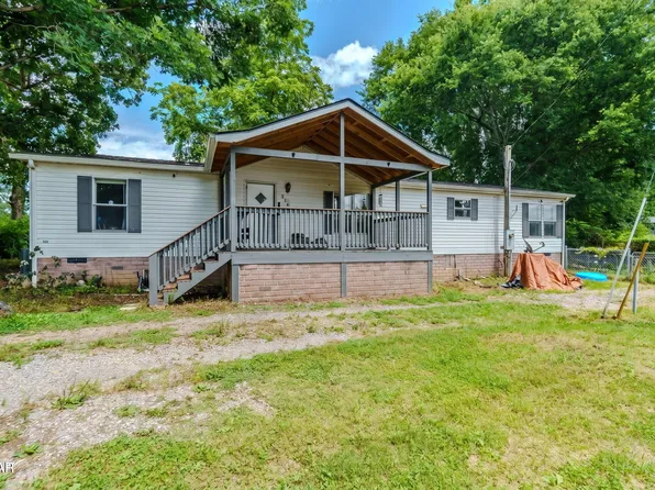 316 Kirby Way, Walland, TN 37886