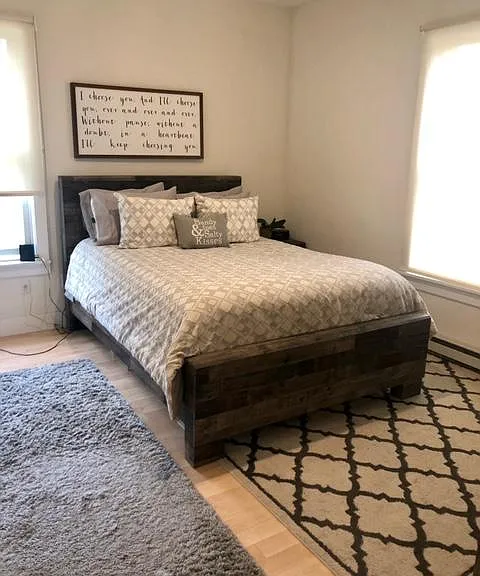 2 Lindbergh Rd #5 — Photo 12
