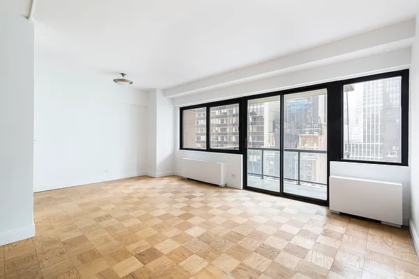 Rented by Compass | media 14