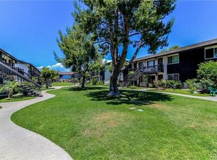 7100 Cerritos Ave UNIT 127, Stanton, CA 90680