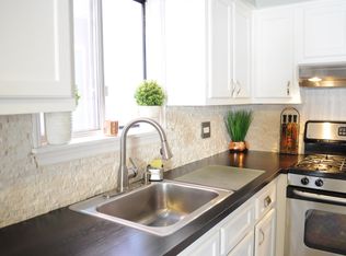 709 Bergen St, Harrison, NJ 07029