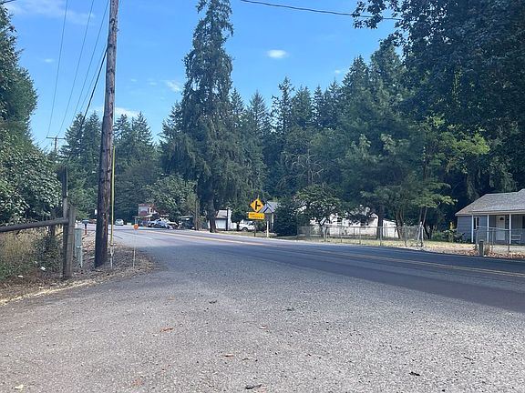 3rd image of 40155 Highway 228