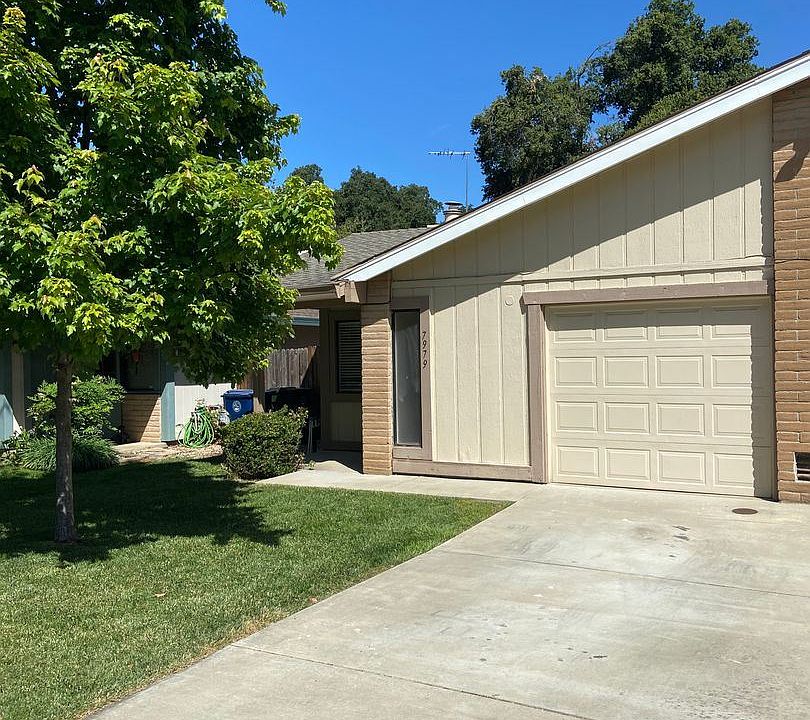 1st image of 7979 Alta Vista Ln