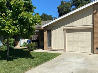 7979 Alta Vista Ln, Citrus Heights, CA 95610