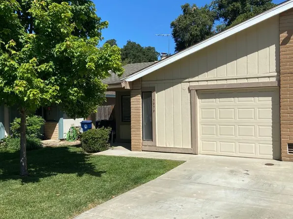 7979 Alta Vista Ln, Citrus Heights, CA 95610