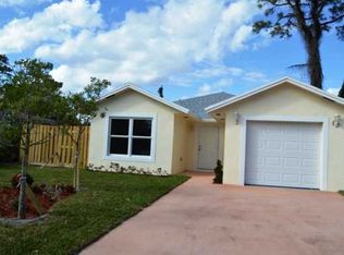 2729 NW 6th Ct, Pompano Beach, FL 33311