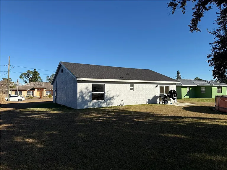4103 Loretto Ave — Photo 45