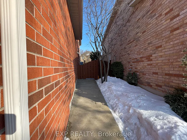1396 Kidlington Gate #BASEMENT — Photo 26