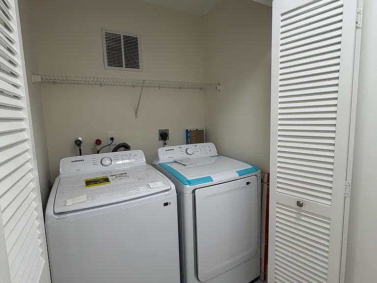 17133 SW 146th Ct — Photo 10