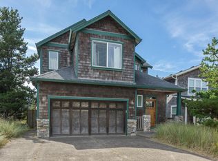 6425 Dory Pointe, Pacific City, OR 97135