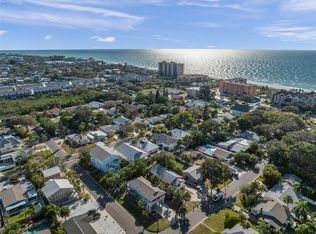 123 12th Ave, Indian Rocks Beach, FL 33785