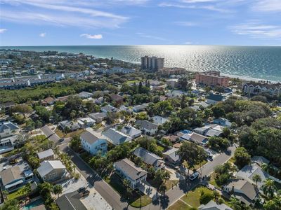 123 12th Ave, Indian Rocks Beach, FL, 33785