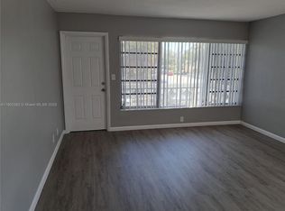 16701 NE 14th Ave APT 211, Miami, FL 33162