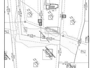 119/ACRE S Poplar St #4, Madison, GA 30650