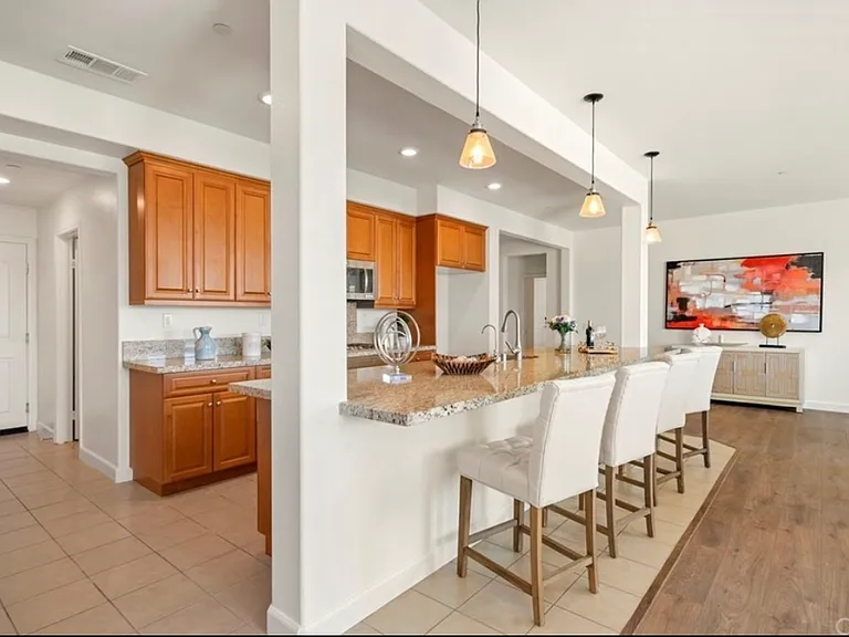 14925 Shoreham St #2-3 — Photo 6